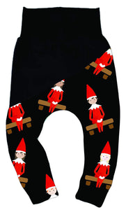 Elf Joggers