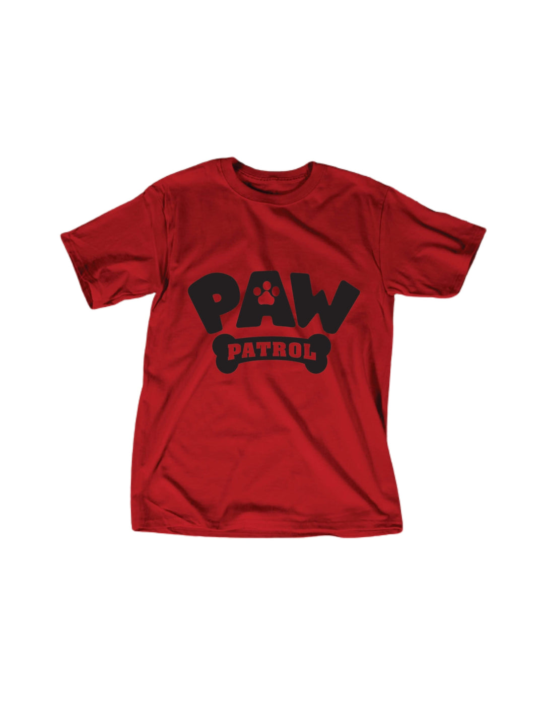 Paw Patrol Tee