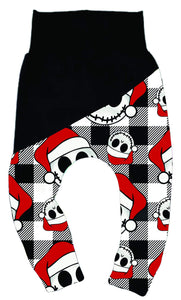 Santa Jack Joggers