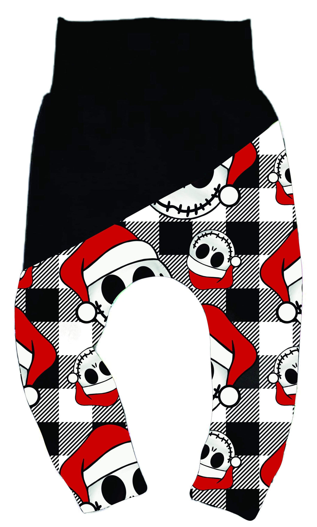 Santa Jack Joggers